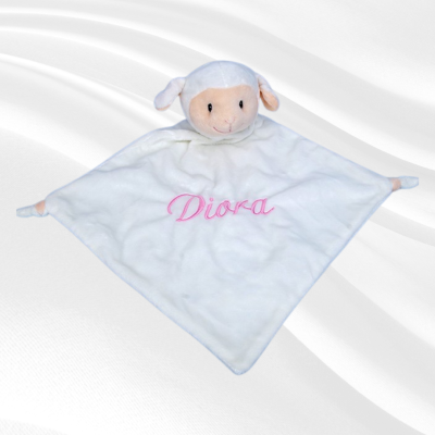Personalizirana Mazilica, razni motivi - 1 - Mazilica Cubbies® - personalizirani plišani prijatelji s više motiva. Dimenzija 2 Personalizirana Mazilica, razni motivi - 1 - Mazilica Cubbies® - personalizirani plišani prijatelji s više motiva. Dimenzija 2