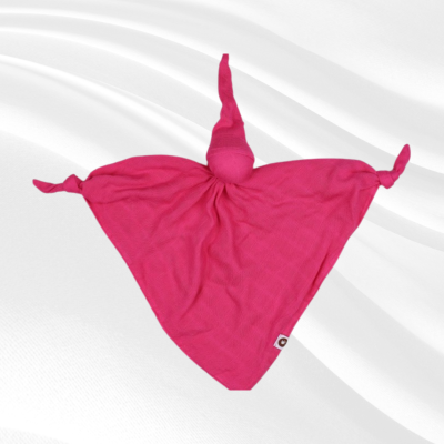Bambus Mazilica, više boja - 1 - Kvalitetna bambus mazilica dimenzija 40x50cm s 70% bambus viskoze i 30% pamuka. Održavanje je Bambus Mazilica, više boja - 1 - Kvalitetna bambus mazilica dimenzija 40x50cm s 70% bambus viskoze i 30% pamuka. Održavanje je