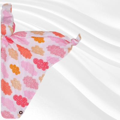 Bambus Mazilica, više boja - 2 - Kvalitetna bambus mazilica dimenzija 40x50cm s 70% bambus viskoze i 30% pamuka. Održavanje je Bambus Mazilica, više boja - 2 - Kvalitetna bambus mazilica dimenzija 40x50cm s 70% bambus viskoze i 30% pamuka. Održavanje je
