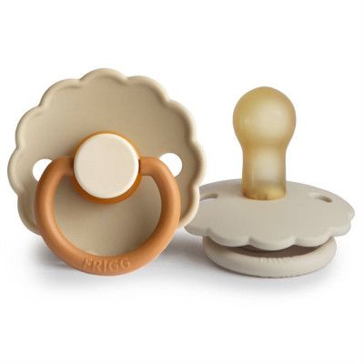 FRIGG Daisy Duda Frigg® - 1 - FRIGG Daisy duda kombinira funkcionalnost s elegantnim dizajnom. Izrađena je s posebnom pažnjom