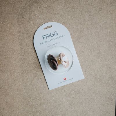 FRIGG Daisy Duda Varalica Frigg® - 3 - FRIGG Daisy duda varalica je elegantnog dizajna s nazubljenim rubovima koji podsjećaju n FRIGG Daisy Duda Varalica Frigg® - 3 - FRIGG Daisy duda varalica je elegantnog dizajna s nazubljenim rubovima koji podsjećaju n