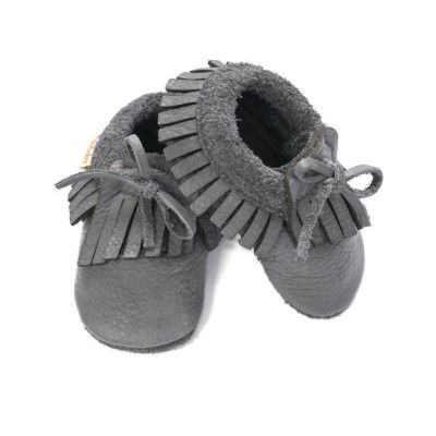 Baobaby Pelice Moccasins grey - 1 - Baobaby Pelice Moccasins grey su izuzetno mekane i fleksibilne cipelice dizajnirane za pod Baobaby Pelice Moccasins grey - 1 - Baobaby Pelice Moccasins grey su izuzetno mekane i fleksibilne cipelice dizajnirane za pod