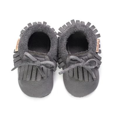 Baobaby Pelice Moccasins grey - 2 - Baobaby Pelice Moccasins grey su izuzetno mekane i fleksibilne cipelice dizajnirane za pod Baobaby Pelice Moccasins grey - 2 - Baobaby Pelice Moccasins grey su izuzetno mekane i fleksibilne cipelice dizajnirane za pod