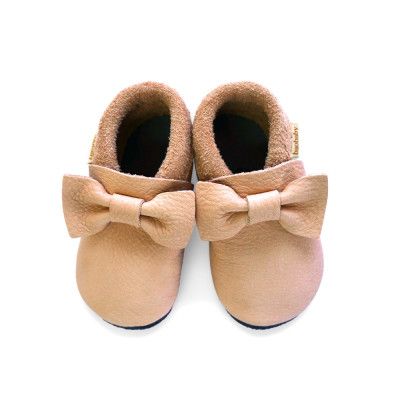 Baobaby cipelice, Piruetice powder - 1 - Baobaby mekane dječje cipelice Piruetice powder izrađene su od prozračne i prirodno š Baobaby cipelice, Piruetice powder - 1 - Baobaby mekane dječje cipelice Piruetice powder izrađene su od prozračne i prirodno š