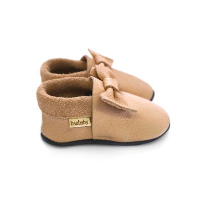 Baobaby cipelice, Piruetice powder - 2 - Baobaby mekane dječje cipelice Piruetice powder izrađene su od prozračne i prirodno š Baobaby cipelice, Piruetice powder - 2 - Baobaby mekane dječje cipelice Piruetice powder izrađene su od prozračne i prirodno š