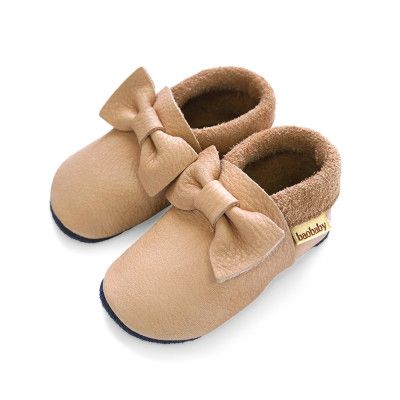 Baobaby cipelice, Piruetice powder - 3 - Baobaby mekane dječje cipelice Piruetice powder izrađene su od prozračne i prirodno š Baobaby cipelice, Piruetice powder - 3 - Baobaby mekane dječje cipelice Piruetice powder izrađene su od prozračne i prirodno š