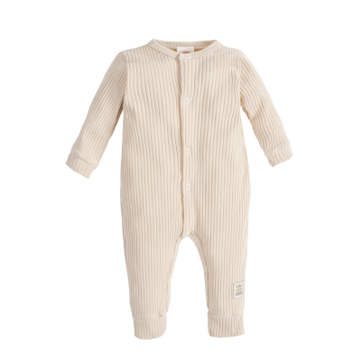 Kombinezon, Natural Harmony,više boja - 1 - Otkrijte udobnost i sigurnost za vaše dijete s Kombinezonom Natural Harmony od 100