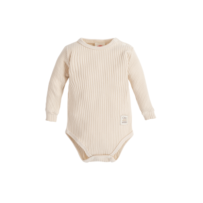 Body, Natural Harmony, više boja - 1 - Body Natural Harmony je mekan i udoban bodi od 100% pamuka, dostupan u bojama bež, pude Body, Natural Harmony, više boja - 1 - Body Natural Harmony je mekan i udoban bodi od 100% pamuka, dostupan u bojama bež, pude