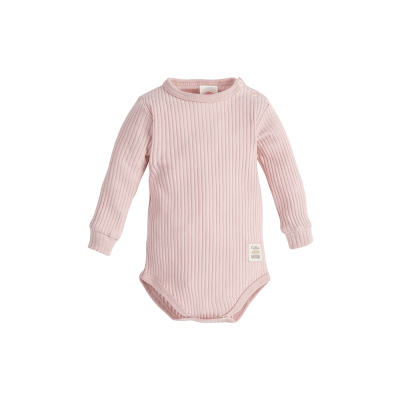 Body, Natural Harmony, više boja - 2 - Body Natural Harmony je mekan i udoban bodi od 100% pamuka, dostupan u bojama bež, pude Body, Natural Harmony, više boja - 2 - Body Natural Harmony je mekan i udoban bodi od 100% pamuka, dostupan u bojama bež, pude