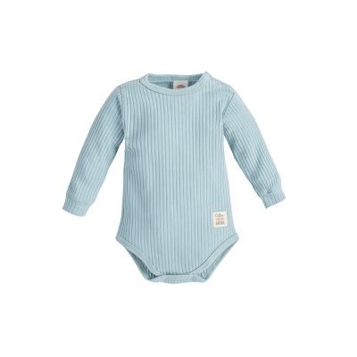 Body, Natural Harmony, više boja - 3 - Body Natural Harmony je mekan i udoban bodi od 100% pamuka, dostupan u bojama bež, pude Body, Natural Harmony, više boja - 3 - Body Natural Harmony je mekan i udoban bodi od 100% pamuka, dostupan u bojama bež, pude
