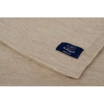 Dječja dekica 100% merino vuna, više boja - 3 - Otkrijte dječju dekicu od 100% merino vune koja pruža vrhunsku udobnost i zašt Dječja dekica 100% merino vuna, više boja - 3 - Otkrijte dječju dekicu od 100% merino vune koja pruža vrhunsku udobnost i zašt