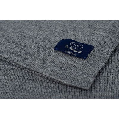 Dječja dekica 100% merino vuna, više boja - 4 - Otkrijte dječju dekicu od 100% merino vune koja pruža vrhunsku udobnost i zašt Dječja dekica 100% merino vuna, više boja - 4 - Otkrijte dječju dekicu od 100% merino vune koja pruža vrhunsku udobnost i zašt