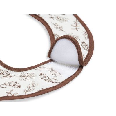 Jollein® Slinček , više dezena Jollein - 1 - Jollein® slinček u pakiranju od 3 komada dimenzija 26x33 cm, izrađen od 75% frotir Jollein® Slinček , više dezena Jollein - 1 - Jollein® slinček u pakiranju od 3 komada dimenzija 26x33 cm, izrađen od 75% frotir