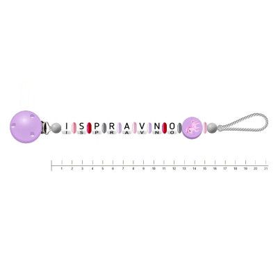 Vezica za dudu - 3D Kocke BlaMar - 2 - Personalizirajte vezicu za dudu s 3D kockama u kombinaciji boja po vašem izboru. Sigurn Vezica za dudu - 3D Kocke BlaMar - 2 - Personalizirajte vezicu za dudu s 3D kockama u kombinaciji boja po vašem izboru. Sigurn