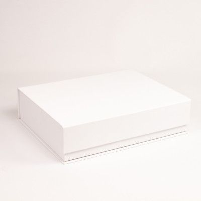 Premium Whiskey Box - 6 - Ekskluzivni poklon box koji uključuje čašu s graviranom posvetom, Jack Daniel's whiskey, ručnik s ve Premium Whiskey Box - 6 - Ekskluzivni poklon box koji uključuje čašu s graviranom posvetom, Jack Daniel's whiskey, ručnik s ve