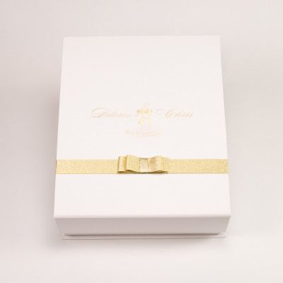 Premium Šampanjac Box BlaMar - 4 - Poklonite luksuz s našim Premium Šampanjac Boxom. Sadrži elegantnu perla bijelu kutiju, dvij Premium Šampanjac Box BlaMar - 4 - Poklonite luksuz s našim Premium Šampanjac Boxom. Sadrži elegantnu perla bijelu kutiju, dvij