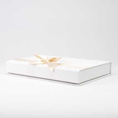 Premium box, KATOLIČKI MOLITVENIK BlaMar - 3 - Oduševite svoje najmilije s luksuznim katoličkim molitvenikom u personaliziranom Premium box, KATOLIČKI MOLITVENIK BlaMar - 3 - Oduševite svoje najmilije s luksuznim katoličkim molitvenikom u personaliziranom