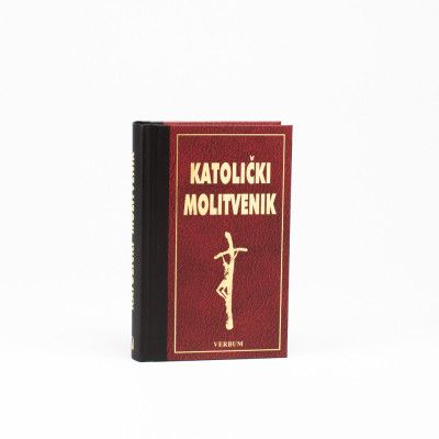 Premium box, KATOLIČKI MOLITVENIK BlaMar - 4 - Oduševite svoje najmilije s luksuznim katoličkim molitvenikom u personaliziranom Premium box, KATOLIČKI MOLITVENIK BlaMar - 4 - Oduševite svoje najmilije s luksuznim katoličkim molitvenikom u personaliziranom