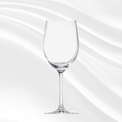 Personalizirana čaša za Vino - 4 - Elegantna čaša za vino marke Leonardo s personalizacijom graviranjem. Zapremnina od 460 m Personalizirana čaša za Vino - 4 - Elegantna čaša za vino marke Leonardo s personalizacijom graviranjem. Zapremnina od 460 m
