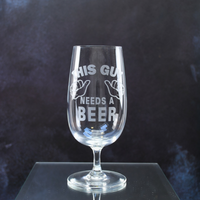 Personalizirana čaša za pivo, razne vrste - 4 - Naše personalizirane čaše za pivo s graviranjem idealan su poklon za razne p Personalizirana čaša za pivo, razne vrste - 4 - Naše personalizirane čaše za pivo s graviranjem idealan su poklon za razne p