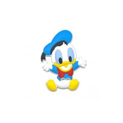 Silikonska Masažna gricka, Disney motivi - 1 - Silikonska masažna gricka s Disney motivima izrađena je od netoksičnog silikona Silikonska Masažna gricka, Disney motivi - 1 - Silikonska masažna gricka s Disney motivima izrađena je od netoksičnog silikona