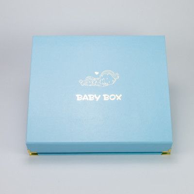 Baby box, krštenje BlaMar - 5 - Baby Box za krštenje savršen je poklon za posebni dan. Paket sadrži personaliziranu poklon kuti Baby box, krštenje BlaMar - 5 - Baby Box za krštenje savršen je poklon za posebni dan. Paket sadrži personaliziranu poklon kuti