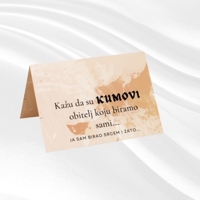 Pozivnica za krizmanog kuma/kumu s motivom kaleža i grožđa BlaMar - 2 - Pozivnica za krizmanog kuma/kumu s motivom kaleža i gro Pozivnica za krizmanog kuma/kumu s motivom kaleža i grožđa BlaMar - 2 - Pozivnica za krizmanog kuma/kumu s motivom kaleža i gro