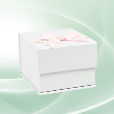 LuxeBox Mini BlaMar - 1 - LuxeBox Mini je ručno rađena kutija koja predstavlja idealno pakiranje za kreativce, male obrtnike i