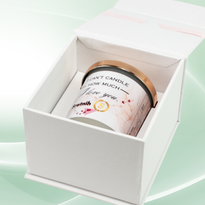 LuxeBox Mini BlaMar - 3 - LuxeBox Mini je ručno rađena kutija koja predstavlja idealno pakiranje za kreativce, male obrtnike i  LuxeBox Mini BlaMar - 3 - LuxeBox Mini je ručno rađena kutija koja predstavlja idealno pakiranje za kreativce, male obrtnike i