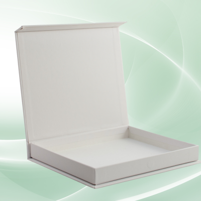 LuxeBox Midi BlaMar - 1 - LuxeBox Midi ručno je izrađen kutija od knjigoveške ljepenke, presvučena knjigovežnim furnirom vinilo LuxeBox Midi BlaMar - 1 - LuxeBox Midi ručno je izrađen kutija od knjigoveške ljepenke, presvučena knjigovežnim furnirom vinilo