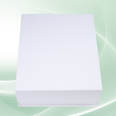 LuxeBox XL - 2 - LuxeBox XL je ručno rađena kutija izrađena od knjigoveške ljepenke presvučene knjigovežnim vinilom, idealna z LuxeBox XL - 2 - LuxeBox XL je ručno rađena kutija izrađena od knjigoveške ljepenke presvučene knjigovežnim vinilom, idealna z
