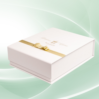 LuxeBox XL - 1 - LuxeBox XL je ručno rađena kutija izrađena od knjigoveške ljepenke presvučene knjigovežnim vinilom, idealna z LuxeBox XL - 1 - LuxeBox XL je ručno rađena kutija izrađena od knjigoveške ljepenke presvučene knjigovežnim vinilom, idealna z
