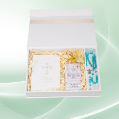 LuxeBox Petite BlaMar - 2 - LuxeBox Petite je ručno izrađena kutija od kvalitetne knjigoveške ljepenke, presvučena furnirom vin LuxeBox Petite BlaMar - 2 - LuxeBox Petite je ručno izrađena kutija od kvalitetne knjigoveške ljepenke, presvučena furnirom vin