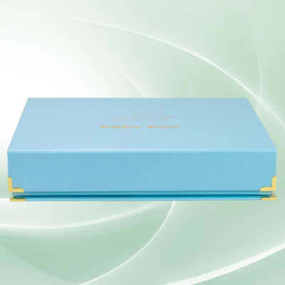 LuxeBox Mignon BlaMar - 1 - Ručno izrađena kutija LuxeBox Mignon, idealna za personalizaciju i kvalitetno pakiranje. Dimenzije  LuxeBox Mignon BlaMar - 1 - Ručno izrađena kutija LuxeBox Mignon, idealna za personalizaciju i kvalitetno pakiranje. Dimenzije