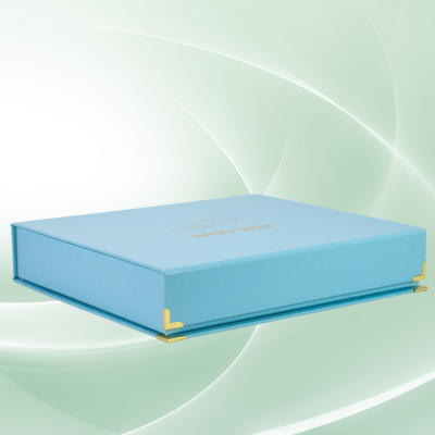LuxeBox Mignon BlaMar - 2 - Ručno izrađena kutija LuxeBox Mignon, idealna za personalizaciju i kvalitetno pakiranje. Dimenzije  LuxeBox Mignon BlaMar - 2 - Ručno izrađena kutija LuxeBox Mignon, idealna za personalizaciju i kvalitetno pakiranje. Dimenzije