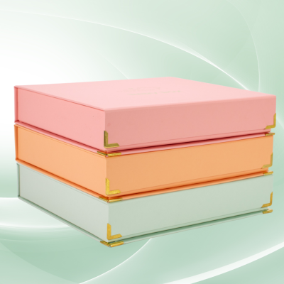 LuxeBox Mignon BlaMar - 4 - Ručno izrađena kutija LuxeBox Mignon, idealna za personalizaciju i kvalitetno pakiranje. Dimenzije  LuxeBox Mignon BlaMar - 4 - Ručno izrađena kutija LuxeBox Mignon, idealna za personalizaciju i kvalitetno pakiranje. Dimenzije