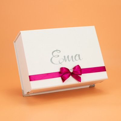 Luksuzni Royal Box BlaMar - 2 - Poklonite nezaboravno iskustvo uz našu Luksuznu Royal Box poklon kutiju! Idealna za žene, ova k Luksuzni Royal Box BlaMar - 2 - Poklonite nezaboravno iskustvo uz našu Luksuznu Royal Box poklon kutiju! Idealna za žene, ova k