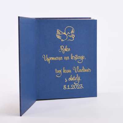 Biblija za hrabre dječake Verbum - 2 - "Biblija za hrabre dječake" nudi inspirativne priče o Noji, Abrahamu, Izaku, Jakovu, Jos Biblija za hrabre dječake Verbum - 2 - "Biblija za hrabre dječake" nudi inspirativne priče o Noji, Abrahamu, Izaku, Jakovu, Jos