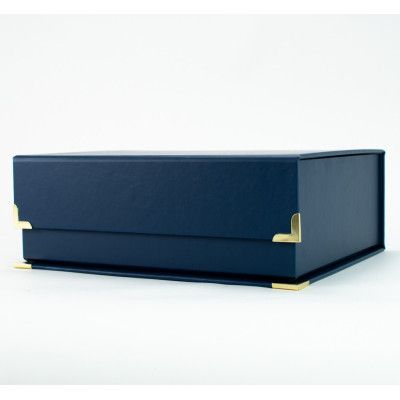 Luxe Box No.94 – Ekskluzivni Poklon Set Sandéa - 7 - Luxe Box No.94 savršen je spoj elegancije i luksuza, idealan za poklon ili Luxe Box No.94 – Ekskluzivni Poklon Set Sandéa - 7 - Luxe Box No.94 savršen je spoj elegancije i luksuza, idealan za poklon ili