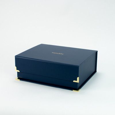 Luxe Box No.94 – Ekskluzivni Poklon Set Sandéa - 6 - Luxe Box No.94 savršen je spoj elegancije i luksuza, idealan za poklon ili Luxe Box No.94 – Ekskluzivni Poklon Set Sandéa - 6 - Luxe Box No.94 savršen je spoj elegancije i luksuza, idealan za poklon ili