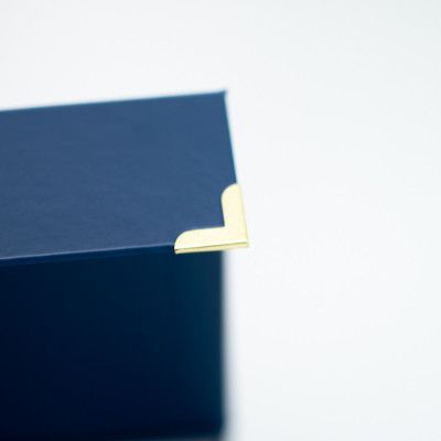 Luxe Box No.94 – Ekskluzivni Poklon Set Sandéa - 12 - Luxe Box No.94 savršen je spoj elegancije i luksuza, idealan za poklon il Luxe Box No.94 – Ekskluzivni Poklon Set Sandéa - 12 - Luxe Box No.94 savršen je spoj elegancije i luksuza, idealan za poklon il