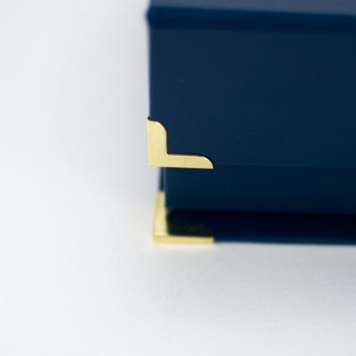 Luxe Box No.94 – Ekskluzivni Poklon Set Sandéa - 13 - Luxe Box No.94 savršen je spoj elegancije i luksuza, idealan za poklon il Luxe Box No.94 – Ekskluzivni Poklon Set Sandéa - 13 - Luxe Box No.94 savršen je spoj elegancije i luksuza, idealan za poklon il