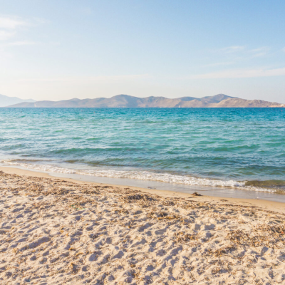 Mirisno ulje Sandy Beach – Esencija ljetnih dana - 2 - Sandy Beach mirisno ulje donosi sjećanja na bezbrižne ljetne dane prov Mirisno ulje Sandy Beach – Esencija ljetnih dana - 2 - Sandy Beach mirisno ulje donosi sjećanja na bezbrižne ljetne dane prov
