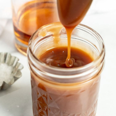 Mirisno ulje Bourbon Caramel - 2 - Bourbon Caramel mirisno ulje donosi neodoljivu kombinaciju gurmanskih mirisnih nota. Svjež Mirisno ulje Bourbon Caramel - 2 - Bourbon Caramel mirisno ulje donosi neodoljivu kombinaciju gurmanskih mirisnih nota. Svjež