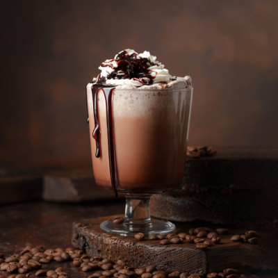 Mirisno Ulje Mochaccino - 2 - Otkrijte neodoljivu aromu Mochaccino mirisnog ulja, sofisticirane mješavine moćnih mirisnih nota Mirisno Ulje Mochaccino - 2 - Otkrijte neodoljivu aromu Mochaccino mirisnog ulja, sofisticirane mješavine moćnih mirisnih nota