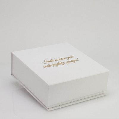 Plaketa "Hvala Kume/Kumo" BlaMar - 3 - Personalizirana plaketa "Hvala Kume/Kumo" izrađena od visokokvalitetnog pleksiglasa s gr Plaketa "Hvala Kume/Kumo" BlaMar - 3 - Personalizirana plaketa "Hvala Kume/Kumo" izrađena od visokokvalitetnog pleksiglasa s gr