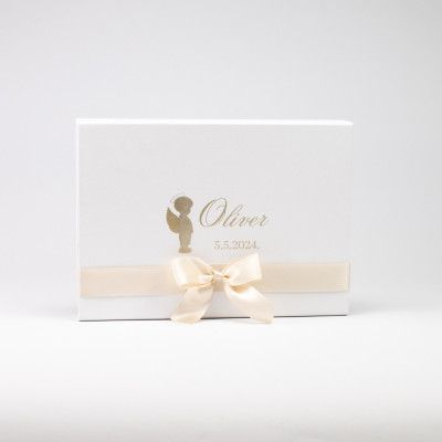 Premium box, MOLITVENIK BlaMar - 6 - Premium poklon box s molitvenikom u osnovnoj cijeni uključuje: 1. Personalizirani box s m Premium box, MOLITVENIK BlaMar - 6 - Premium poklon box s molitvenikom u osnovnoj cijeni uključuje: 1. Personalizirani box s m
