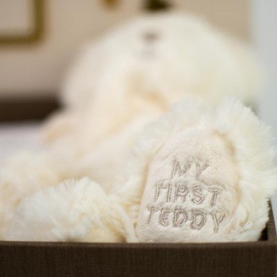 Baby box, SPAVANAC BlaMar - 4 - Baby Box SPAVANAC sadrži sve što je potrebno za ugodne snove vašeg djeteta. Uključuje deku po i Baby box, SPAVANAC BlaMar - 4 - Baby Box SPAVANAC sadrži sve što je potrebno za ugodne snove vašeg djeteta. Uključuje deku po i