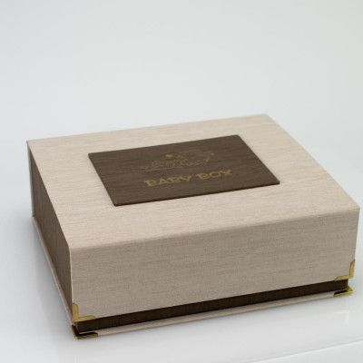 Baby box, SPAVANAC BlaMar - 6 - Baby Box SPAVANAC sadrži sve što je potrebno za ugodne snove vašeg djeteta. Uključuje deku po i Baby box, SPAVANAC BlaMar - 6 - Baby Box SPAVANAC sadrži sve što je potrebno za ugodne snove vašeg djeteta. Uključuje deku po i