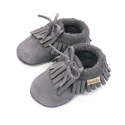 Baby box, KORAK PO KORAK BlaMar - 7 - Baby Box "Korak po Korak" sadrži sve što je potrebno za prve dane novorođenčeta: Baobaby  Baby box, KORAK PO KORAK BlaMar - 7 - Baby Box "Korak po Korak" sadrži sve što je potrebno za prve dane novorođenčeta: Baobaby
